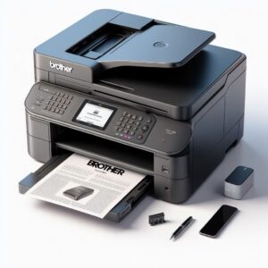 תיקון מדפסות בירושלים brother שירות טכנאי מדפסות עד בית והמשרד