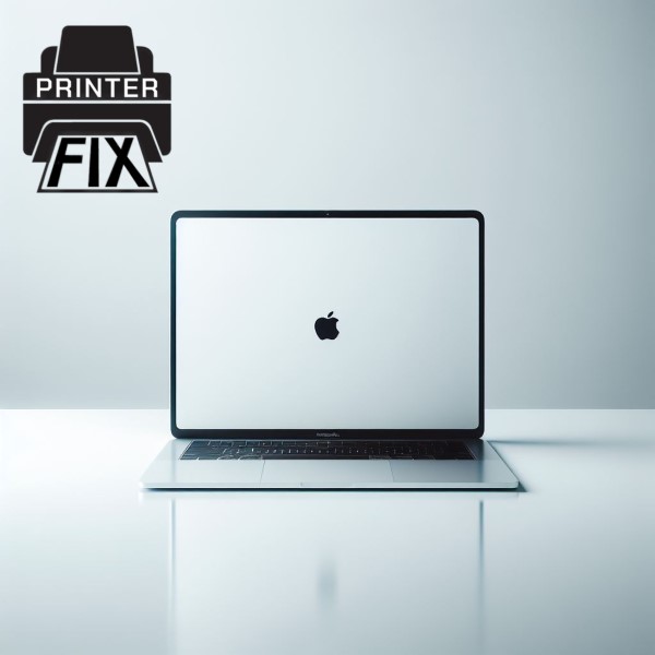 החלפת סוללה למחשב נייד Apple - אפל בירושלים