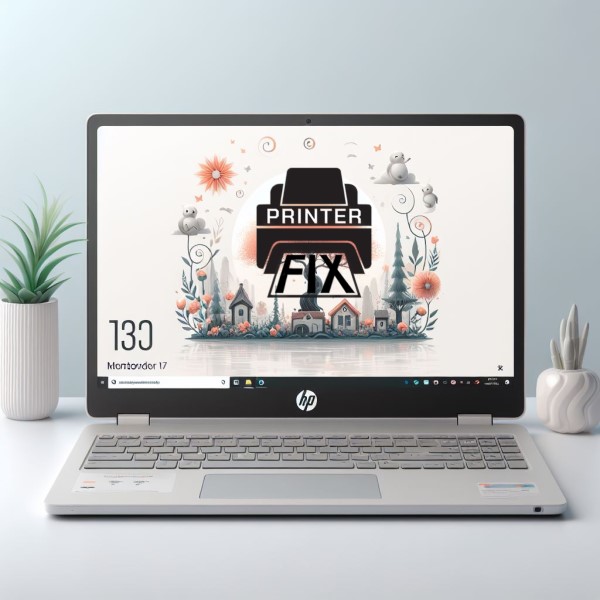 החלפת סוללה למחשב נייד HP בירושלים