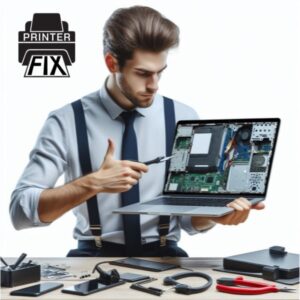 החלפת סוללה למחשב נייד בירושלים