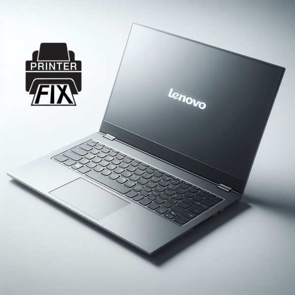 החלפת סוללה למחשב נייד לנובו - lenovo בירושלים