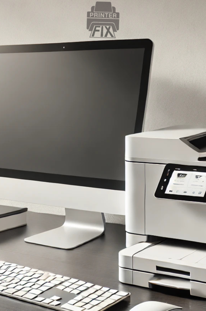 החלפת מסך למחשב נייד בירושלים החלפת סוללה למחשב נייד בירושלים