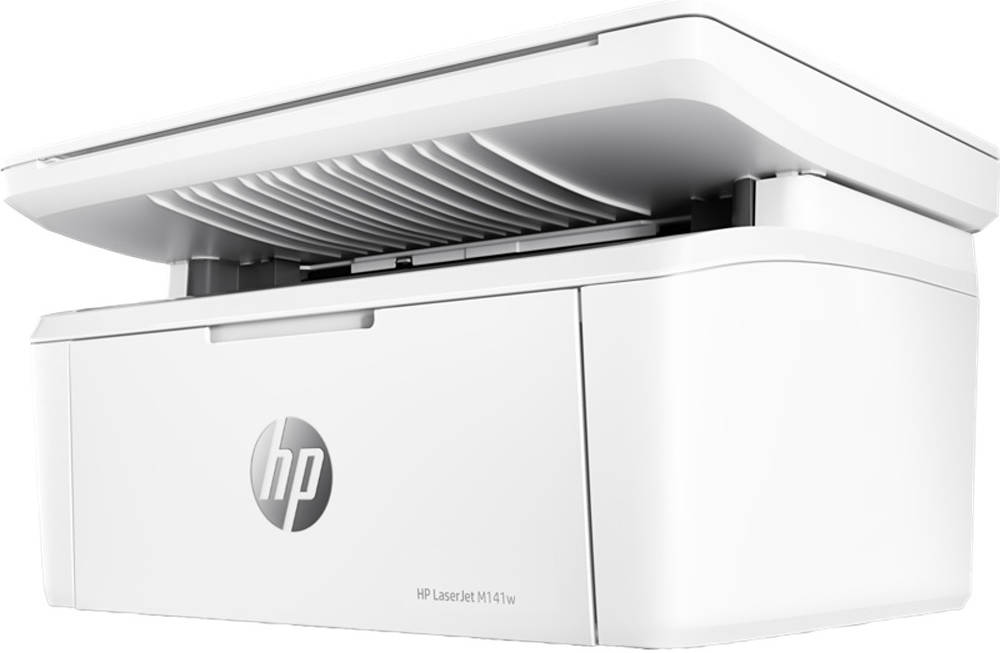 hp m14o1