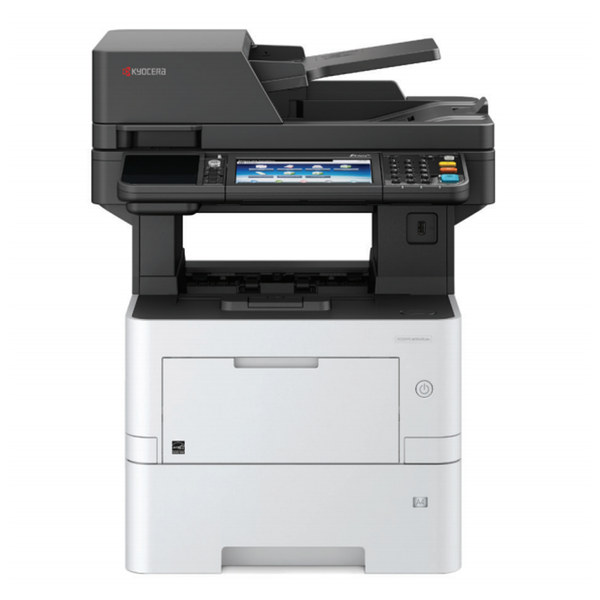 Kyocera 3645