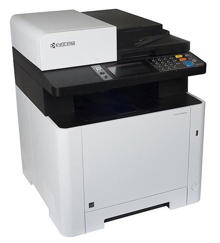 Kyocera 5526