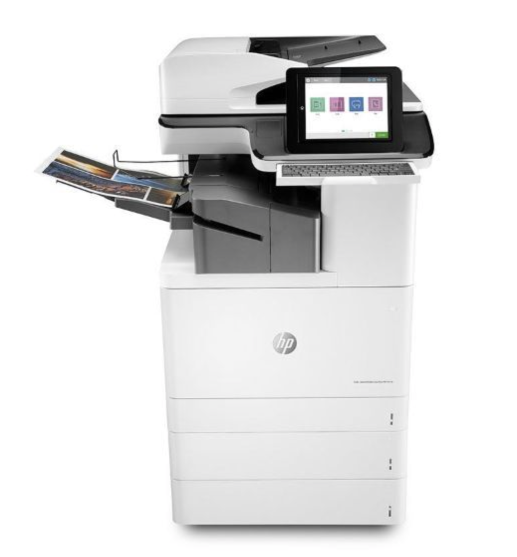 Hp e77825