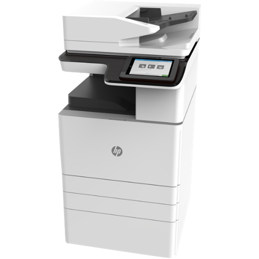 hp 87650:87640